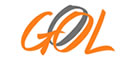 GOL