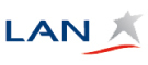 LAN Peru