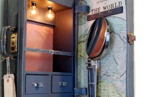 #tips-to-arrange-the-luggage