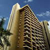 Kubitschek Plaza Hotel Kubitschek Plaza Hotel Brasilia