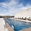 Nobile Suites Monumental Hotel Nobile Suites
