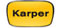 Locadora Karper Karper