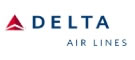 Delta Air Lines